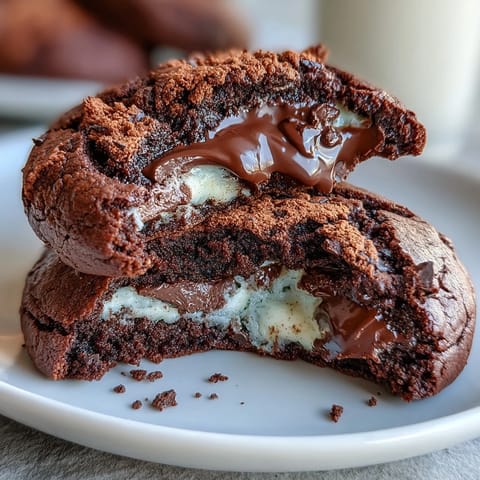 Shadow Milk Dark Chocolate Vanilla