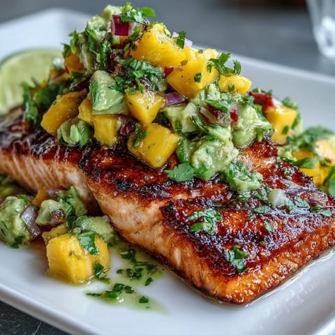 Unhurried Dinner Ideas recipe